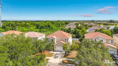 1620 Atlantic Drive Ruskin FL 33570