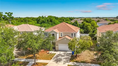 1620 Atlantic Drive Ruskin FL 33570