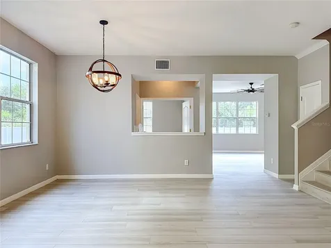 1620 Atlantic Drive Ruskin FL 33570