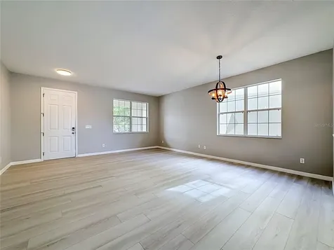 1620 Atlantic Drive Ruskin FL 33570
