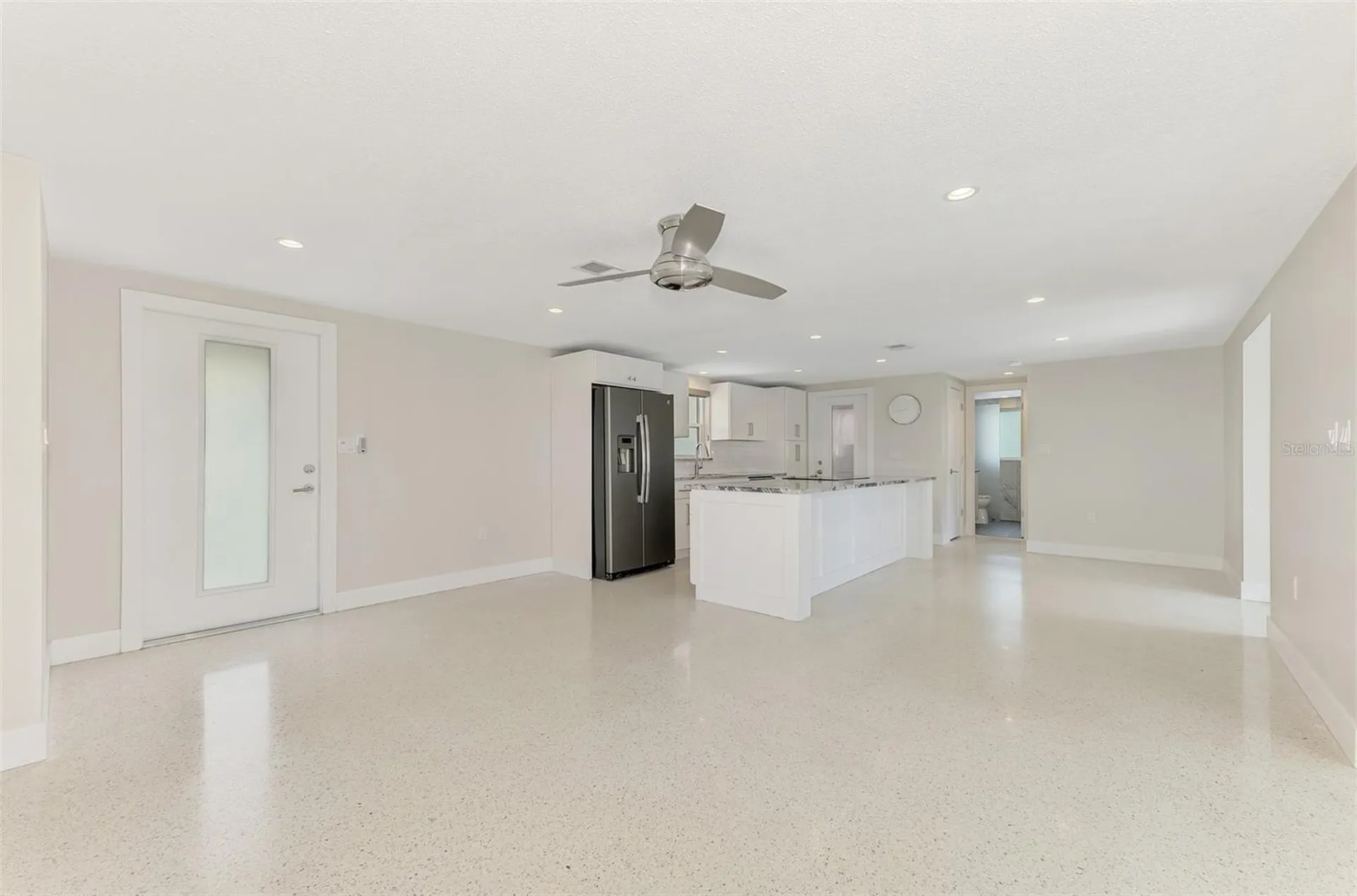 2920 Gulf Gate Drive Sarasota FL 34231