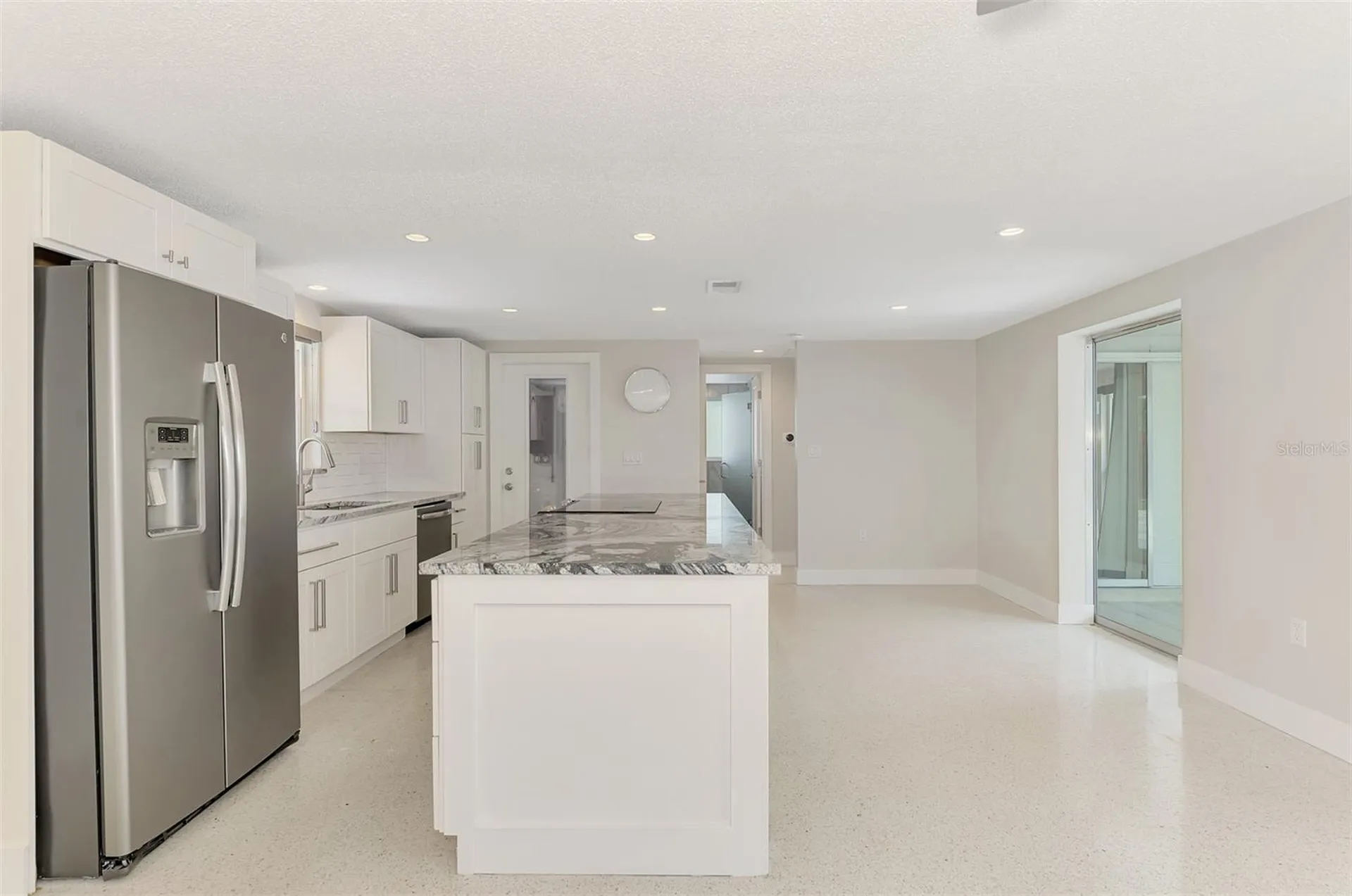 2920 Gulf Gate Drive Sarasota FL 34231