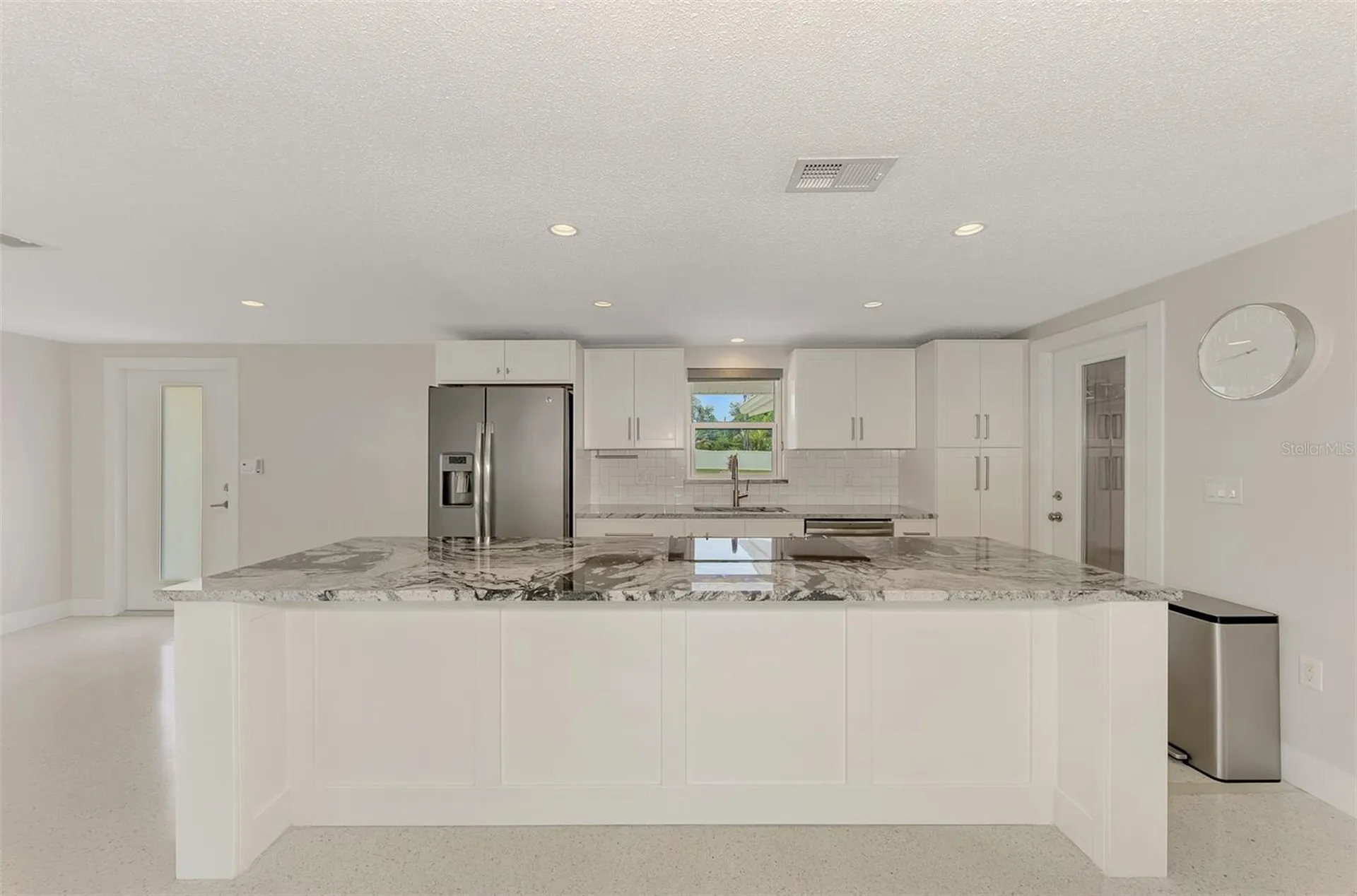 2920 Gulf Gate Drive Sarasota FL 34231
