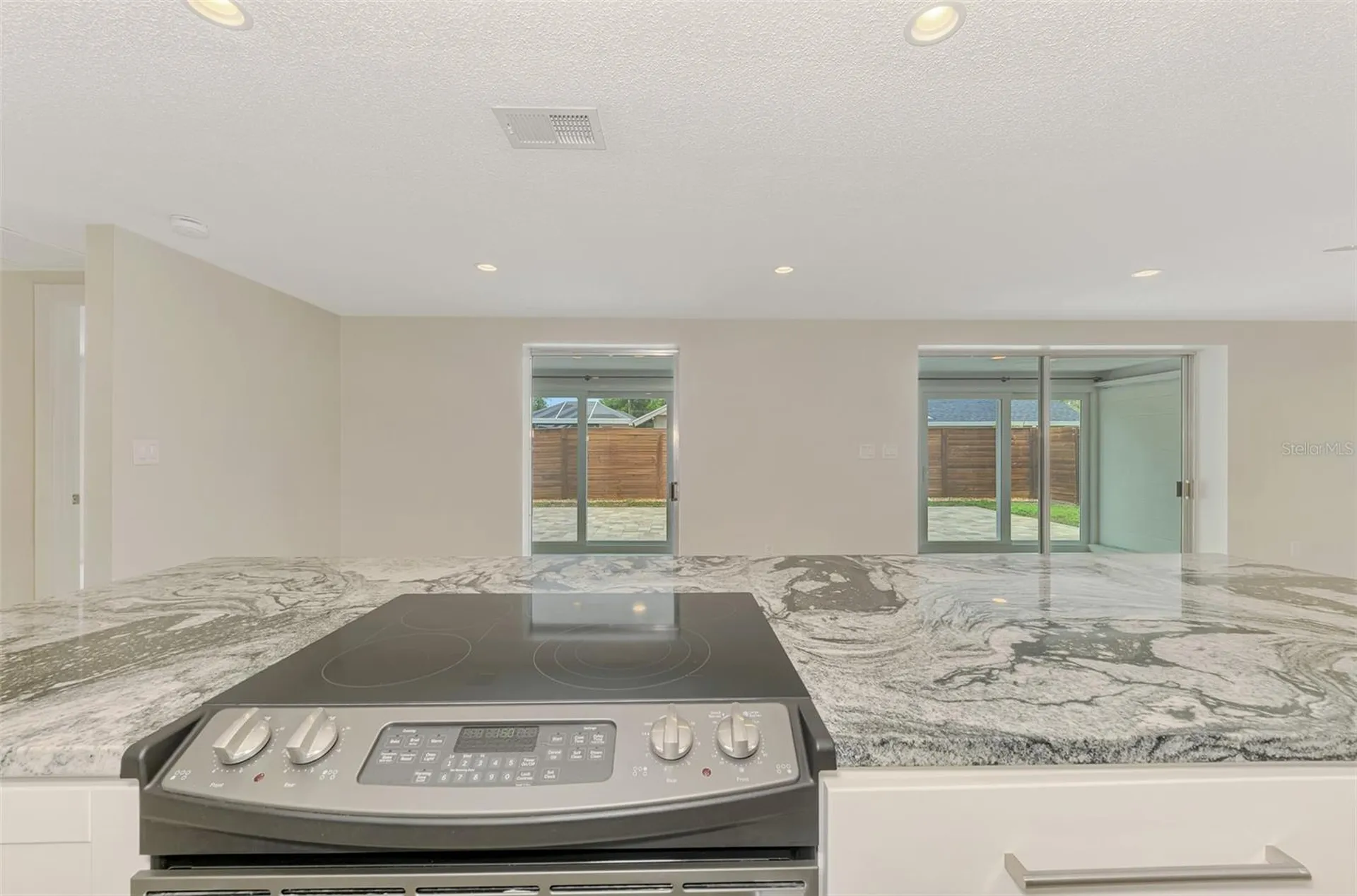 2920 Gulf Gate Drive Sarasota FL 34231
