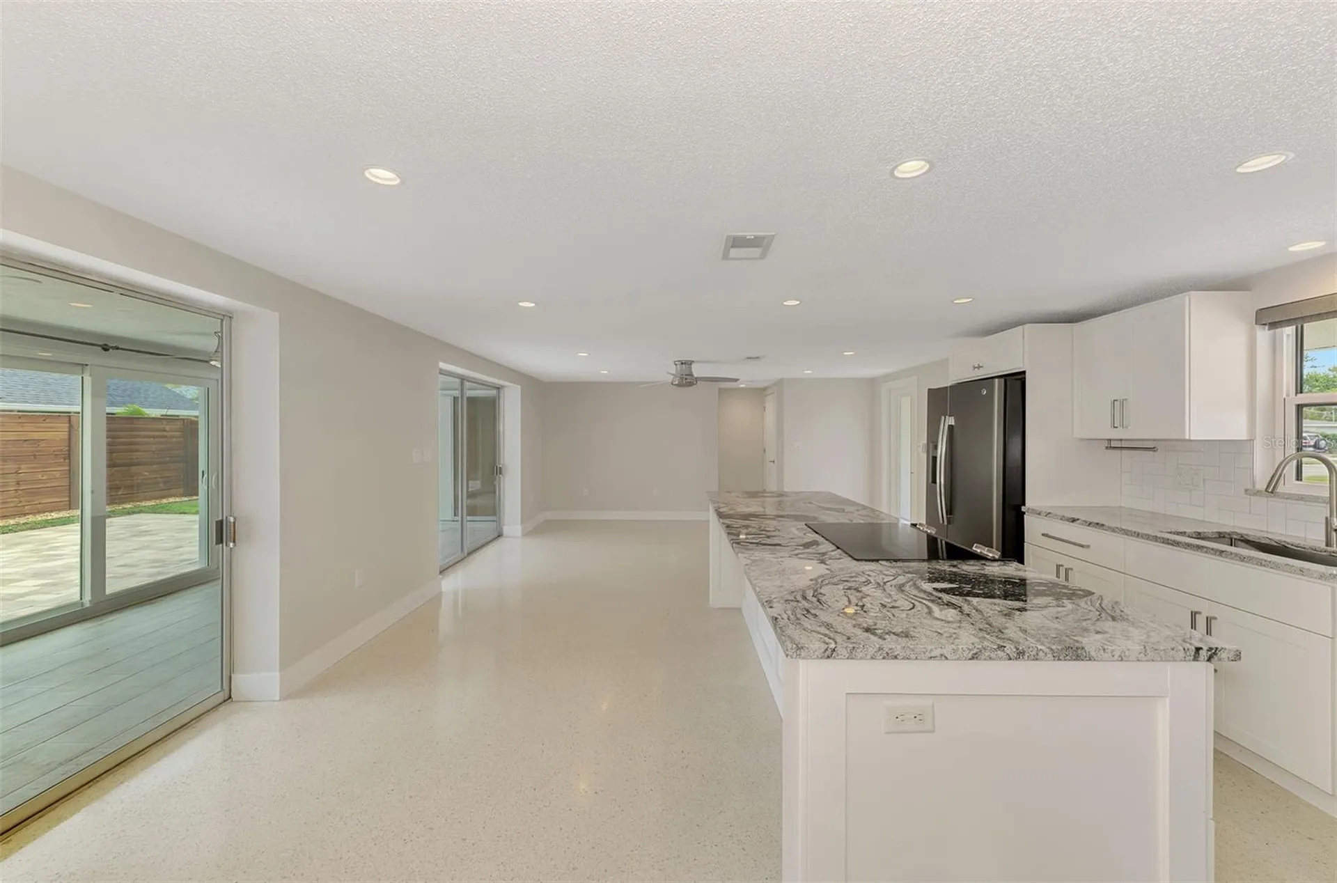 2920 Gulf Gate Drive Sarasota FL 34231