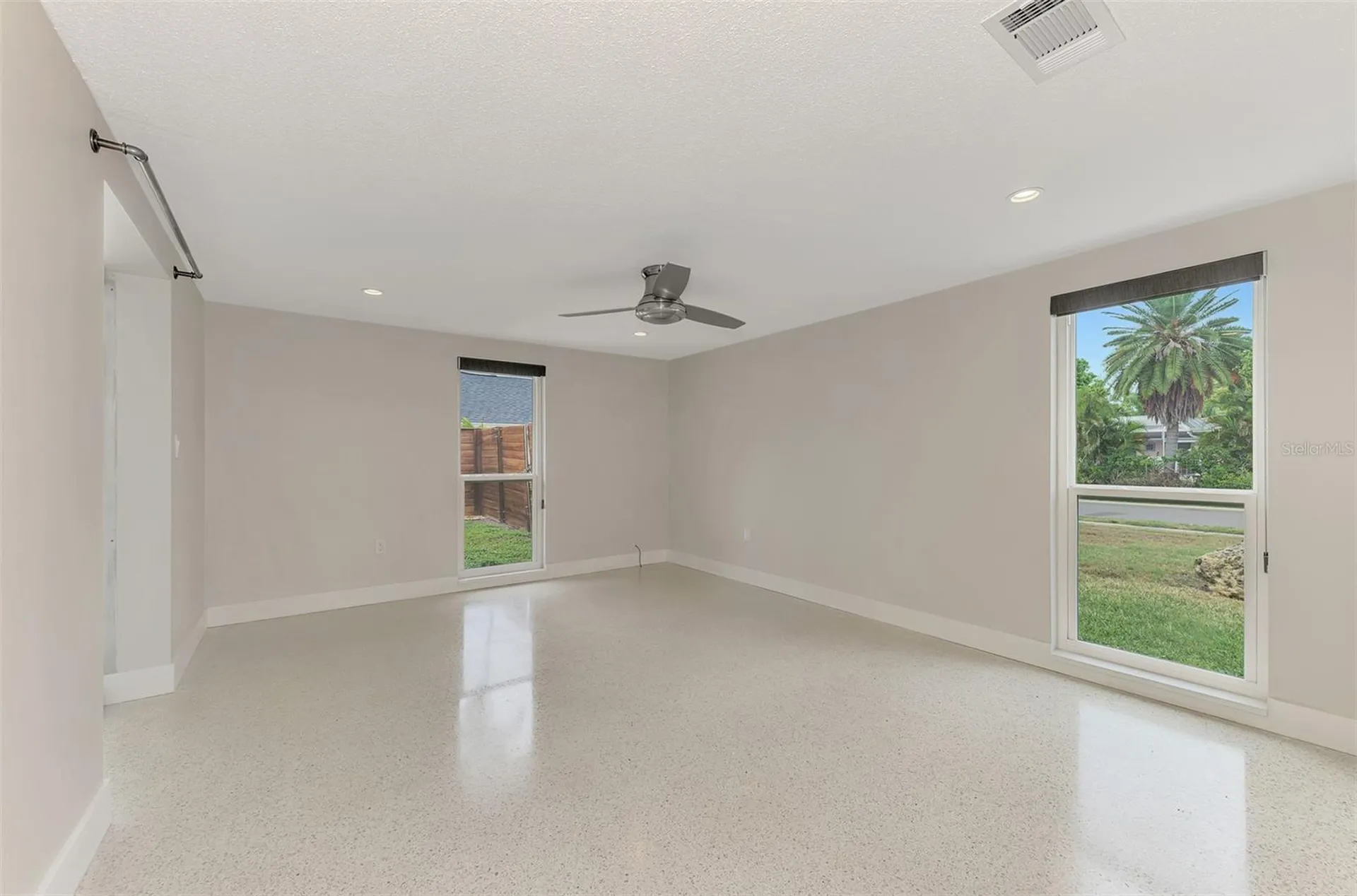 2920 Gulf Gate Drive Sarasota FL 34231