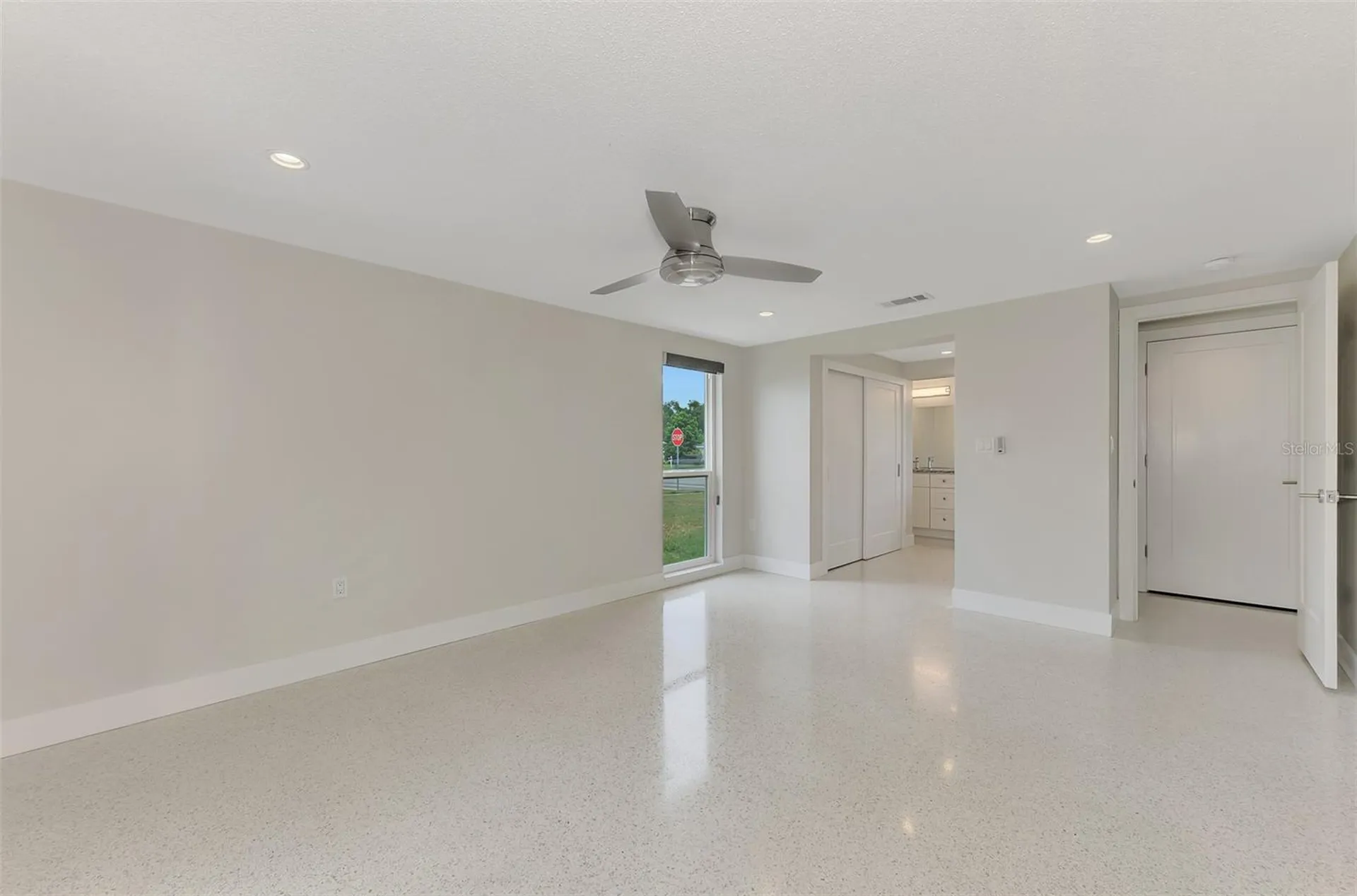 2920 Gulf Gate Drive Sarasota FL 34231