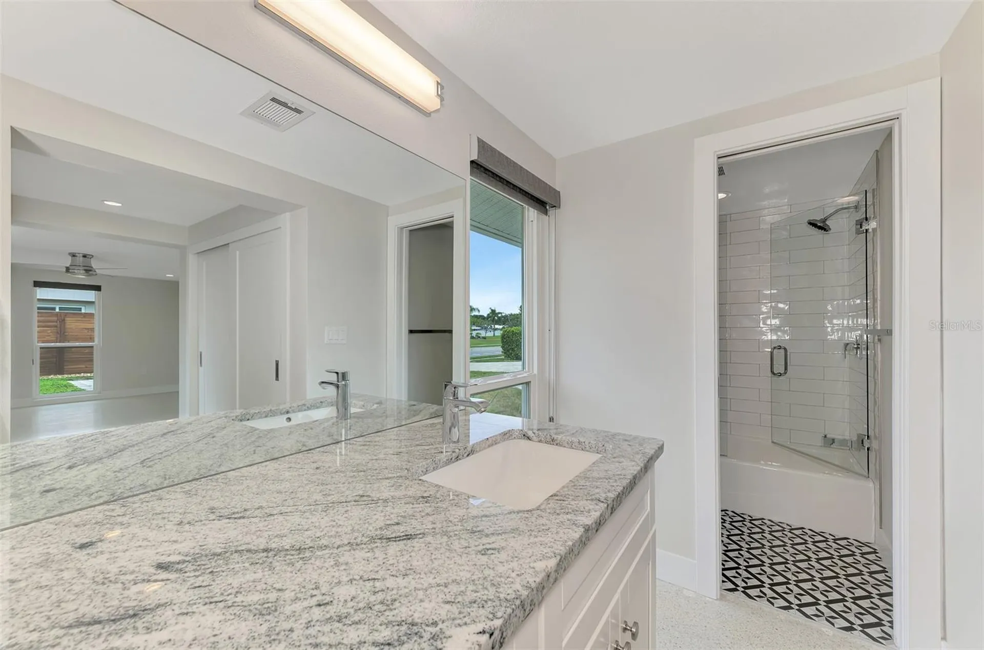 2920 Gulf Gate Drive Sarasota FL 34231