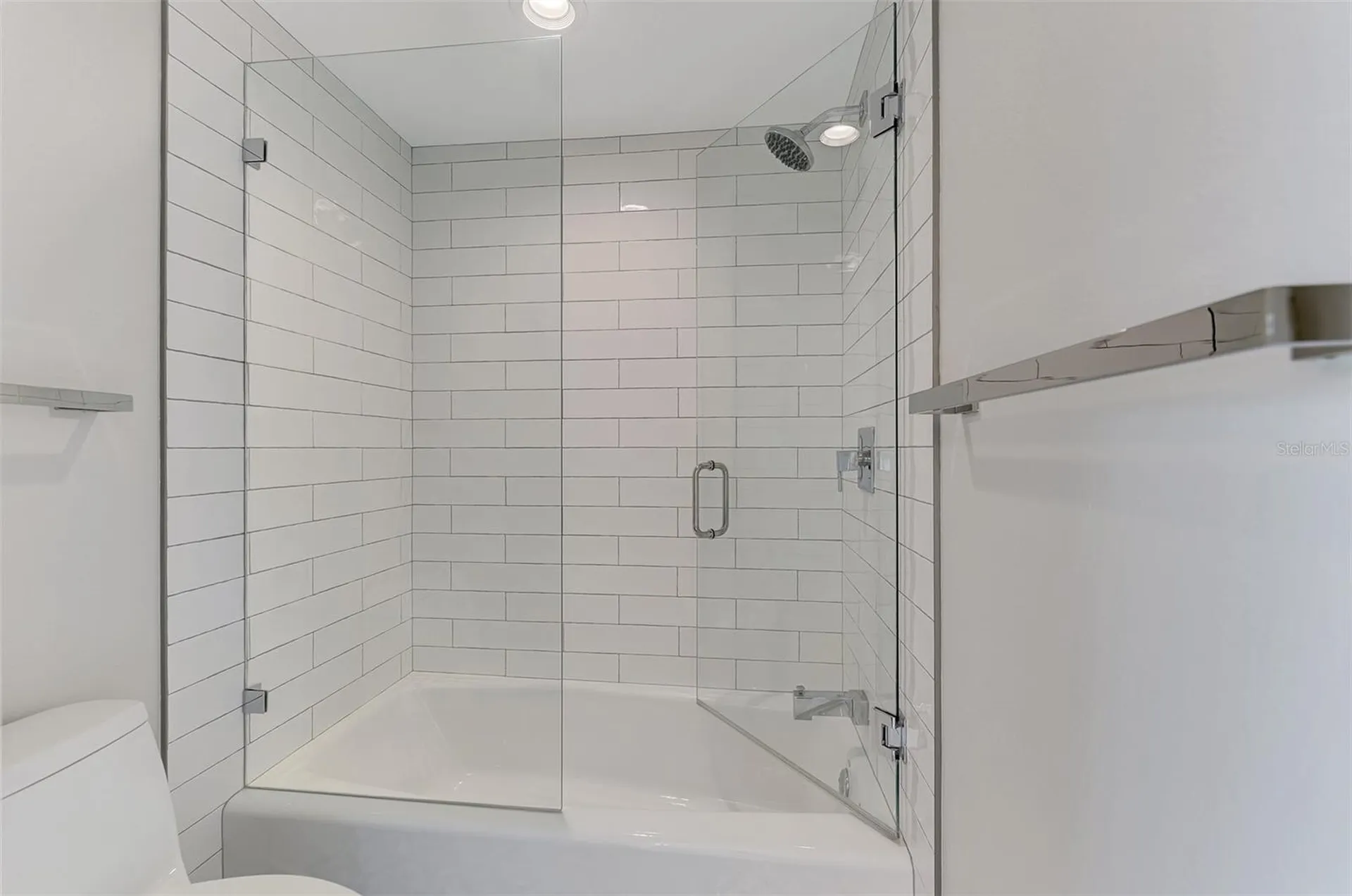2920 Gulf Gate Drive Sarasota FL 34231