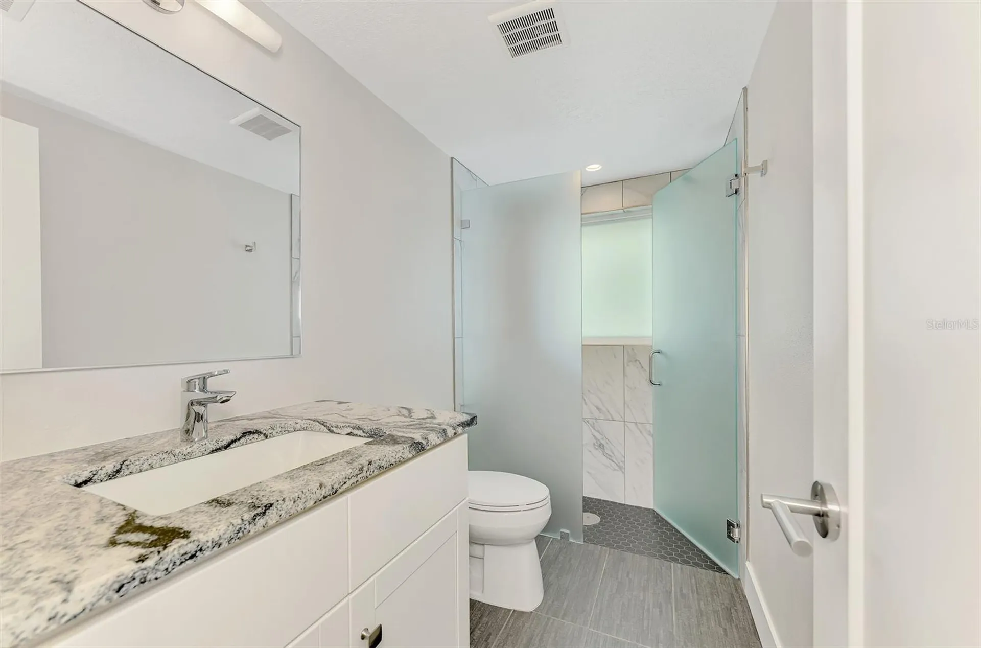 2920 Gulf Gate Drive Sarasota FL 34231