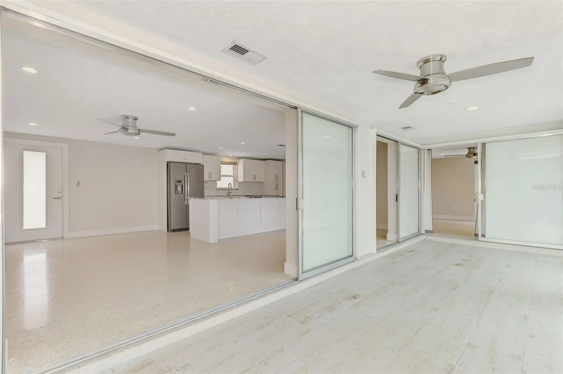 2920 Gulf Gate Drive Sarasota FL 34231