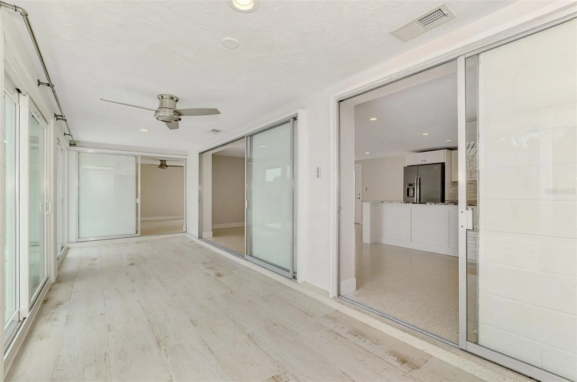 2920 Gulf Gate Drive Sarasota FL 34231