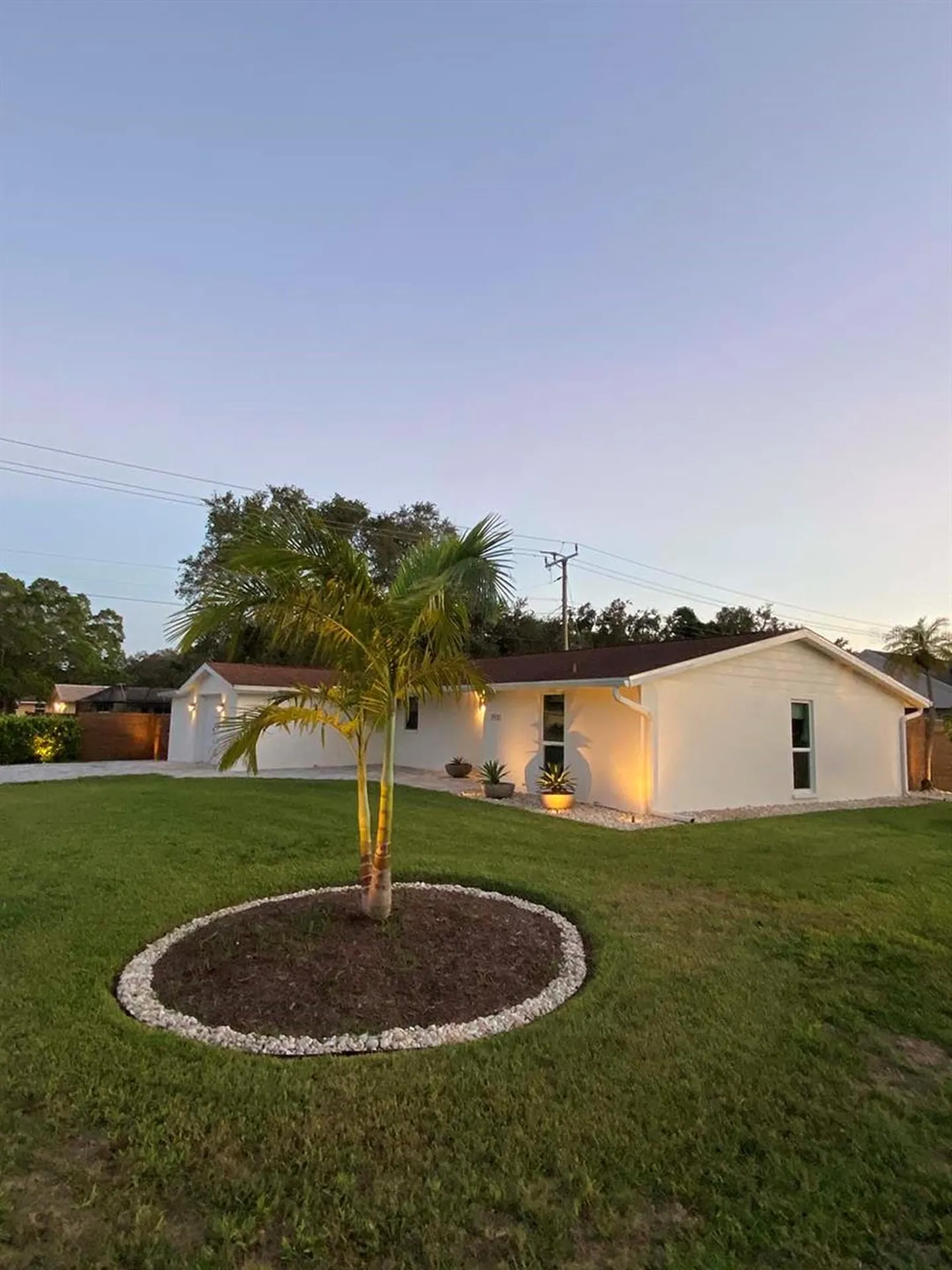 2920 Gulf Gate Drive Sarasota FL 34231