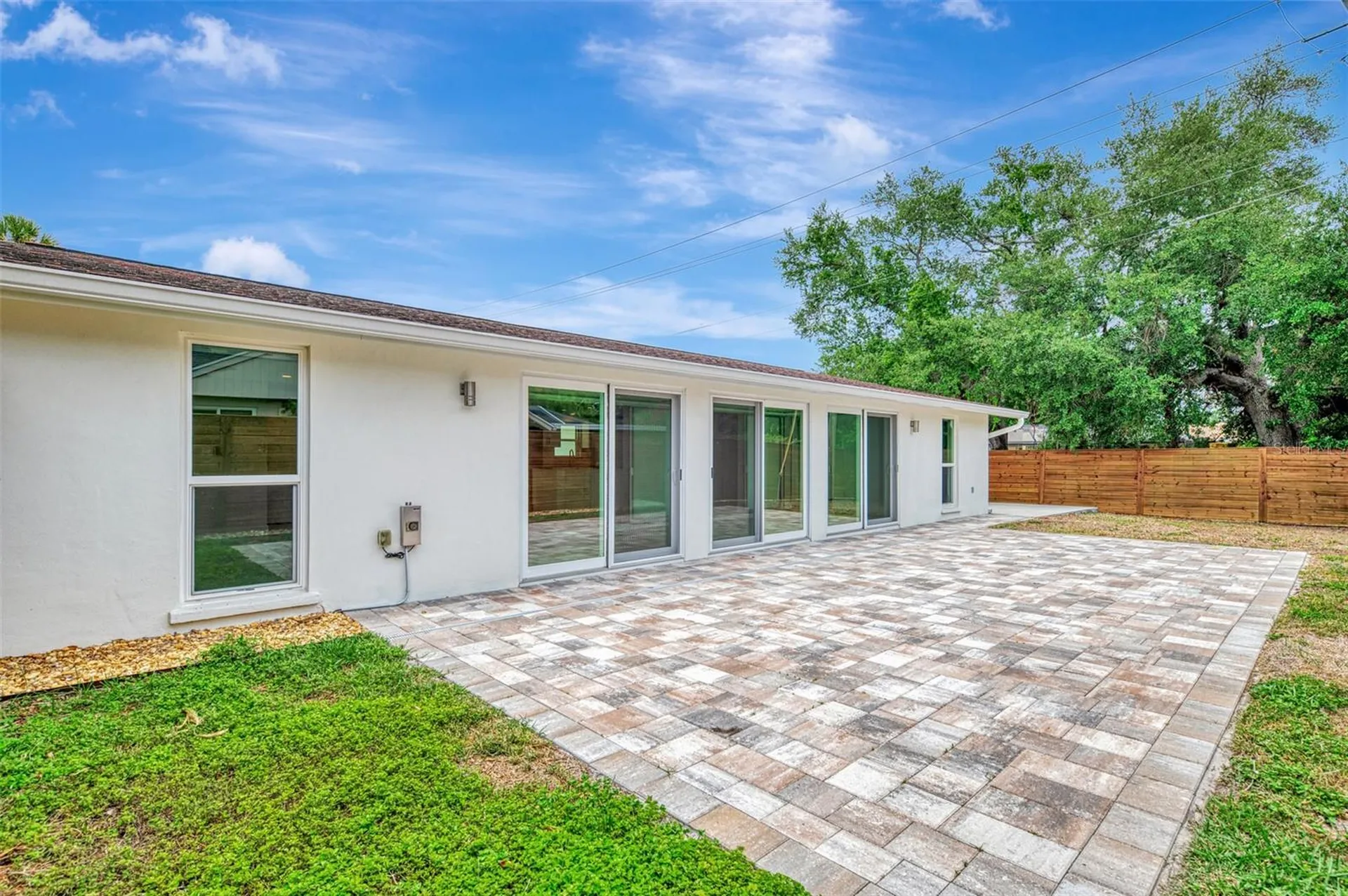 2920 Gulf Gate Drive Sarasota FL 34231