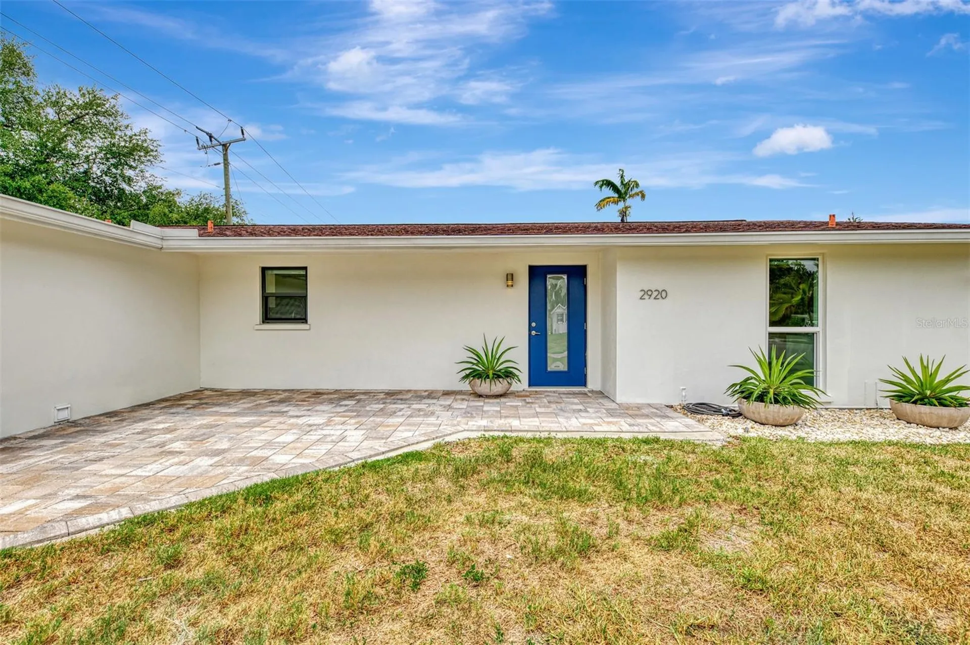 2920 Gulf Gate Drive Sarasota FL 34231