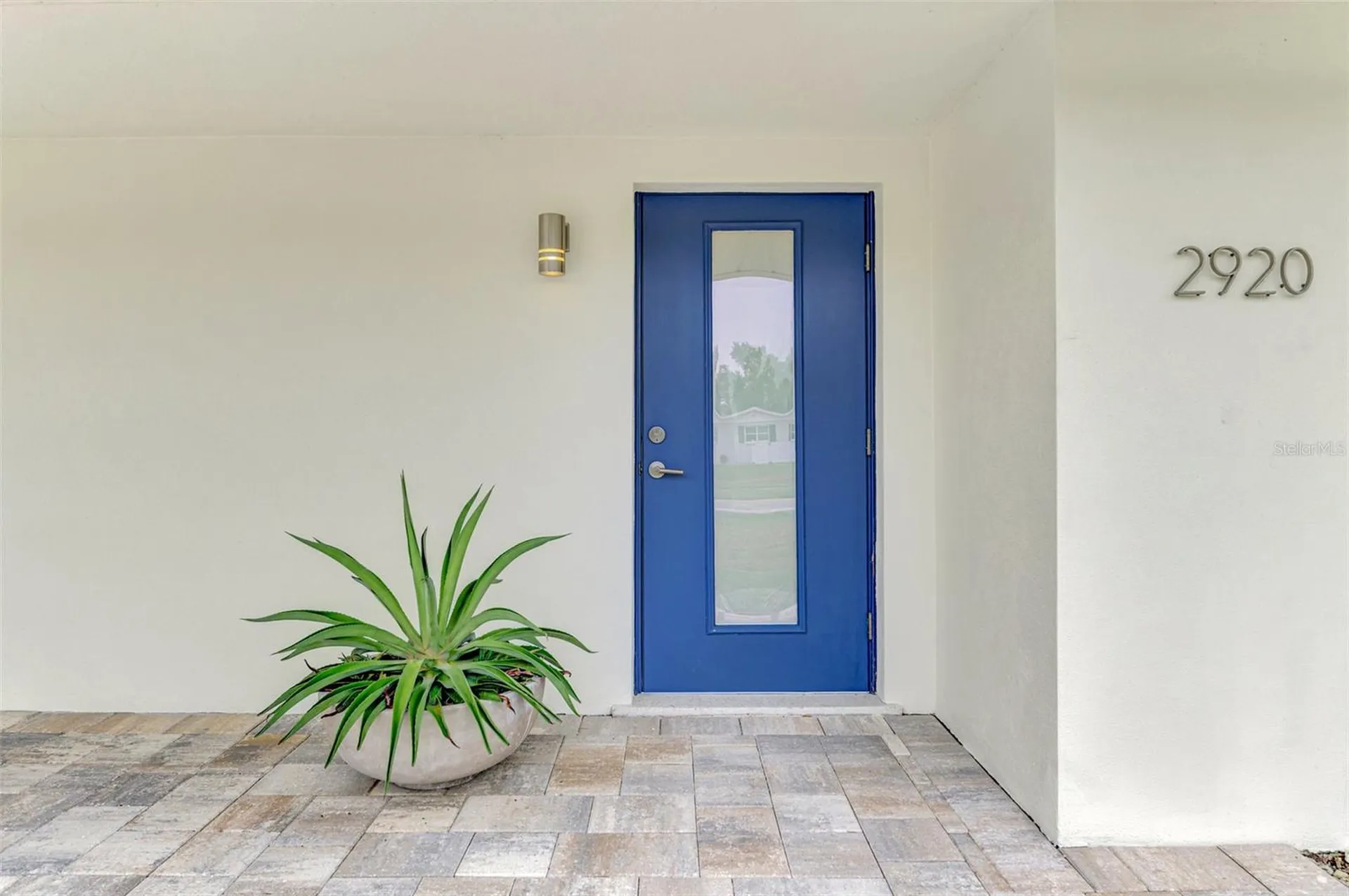 2920 Gulf Gate Drive Sarasota FL 34231
