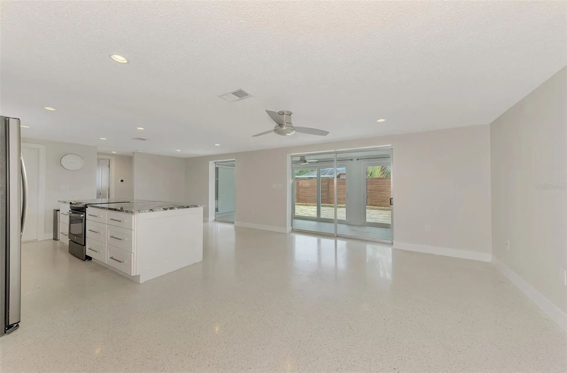 2920 Gulf Gate Drive Sarasota FL 34231