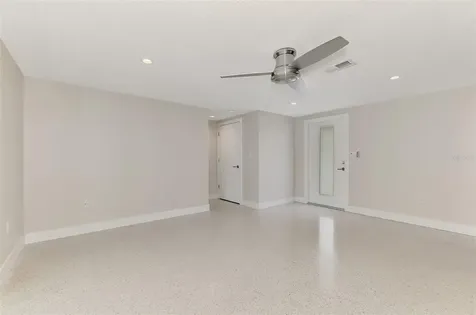 2920 Gulf Gate Drive Sarasota FL 34231
