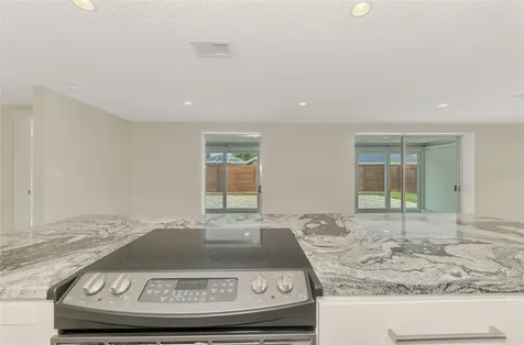 2920 Gulf Gate Drive Sarasota FL 34231