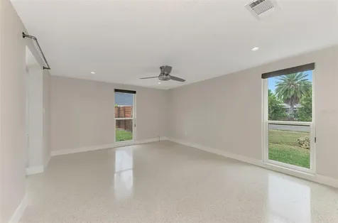 2920 Gulf Gate Drive Sarasota FL 34231