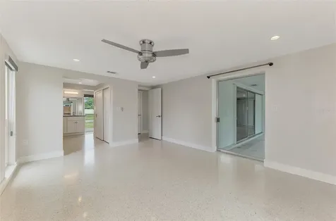 2920 Gulf Gate Drive Sarasota FL 34231