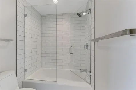 2920 Gulf Gate Drive Sarasota FL 34231
