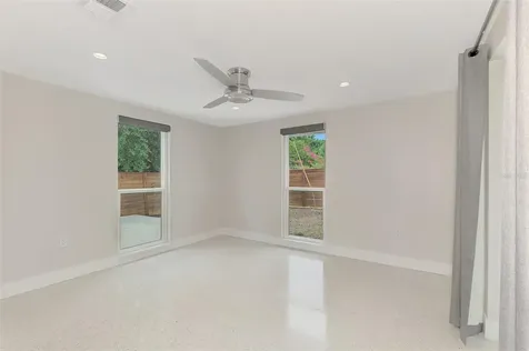 2920 Gulf Gate Drive Sarasota FL 34231