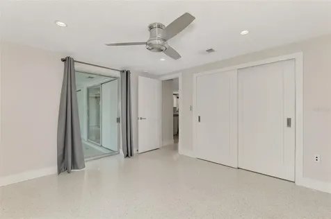 2920 Gulf Gate Drive Sarasota FL 34231
