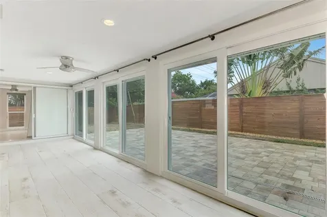 2920 Gulf Gate Drive Sarasota FL 34231