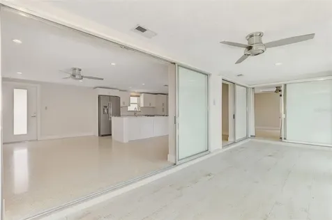 2920 Gulf Gate Drive Sarasota FL 34231
