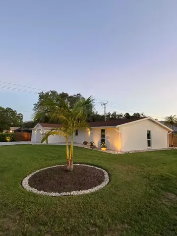 2920 Gulf Gate Drive Sarasota FL 34231