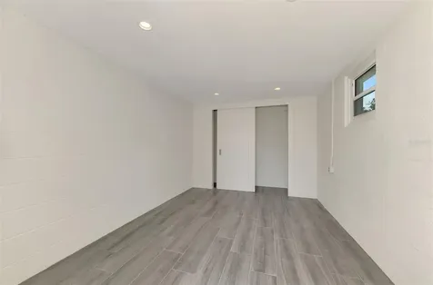 2920 Gulf Gate Drive Sarasota FL 34231
