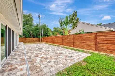 2920 Gulf Gate Drive Sarasota FL 34231