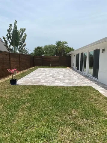 2920 Gulf Gate Drive Sarasota FL 34231