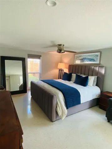 2920 Gulf Gate Drive Sarasota FL 34231