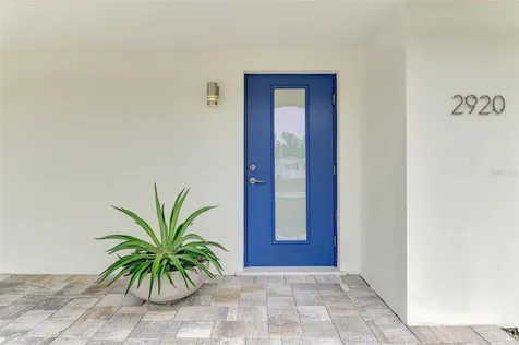 2920 Gulf Gate Drive Sarasota FL 34231