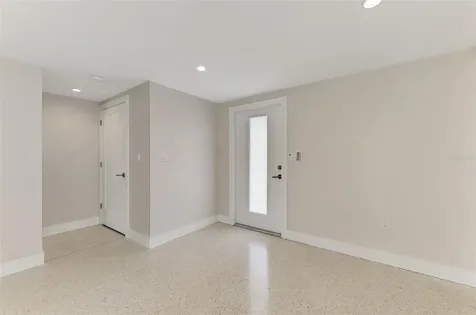 2920 Gulf Gate Drive Sarasota FL 34231