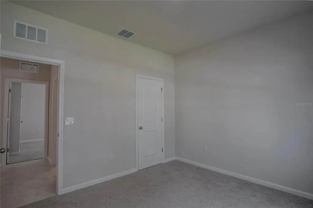 1270 Whispering Lane Minneola FL 34715