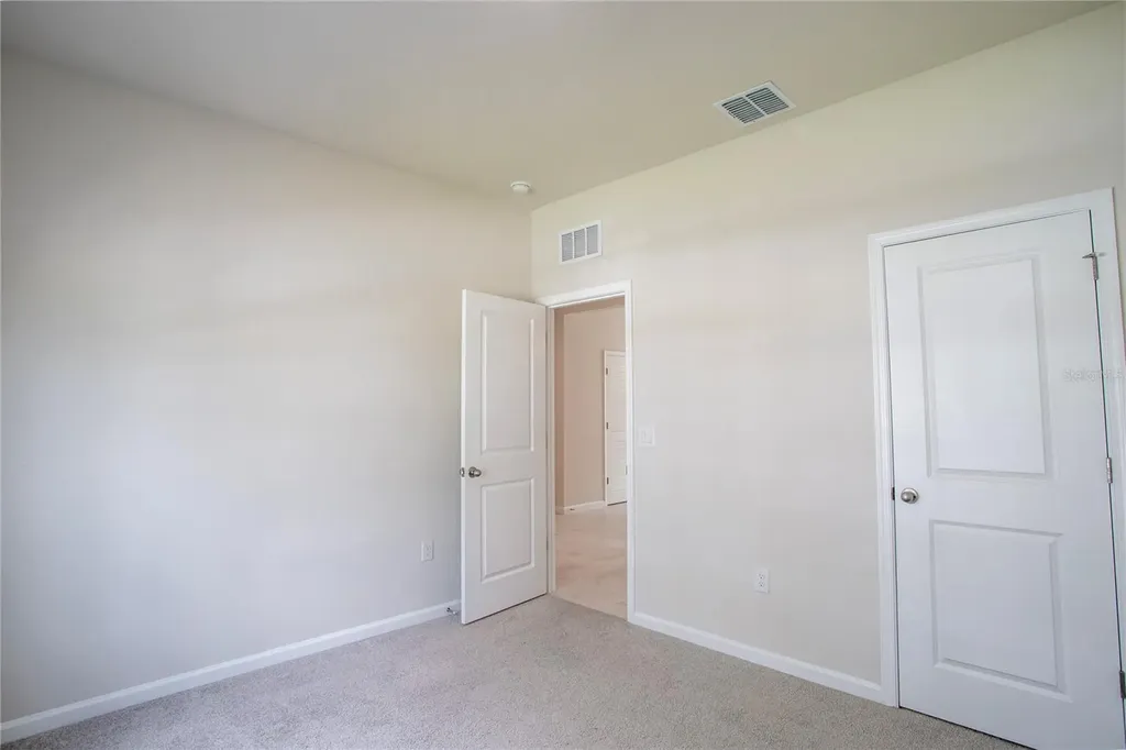 1270 Whispering Lane Minneola FL 34715