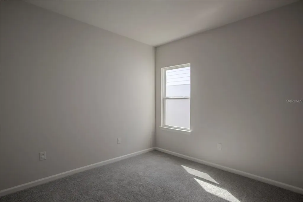 1270 Whispering Lane Minneola FL 34715