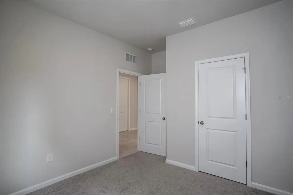 1270 Whispering Lane Minneola FL 34715