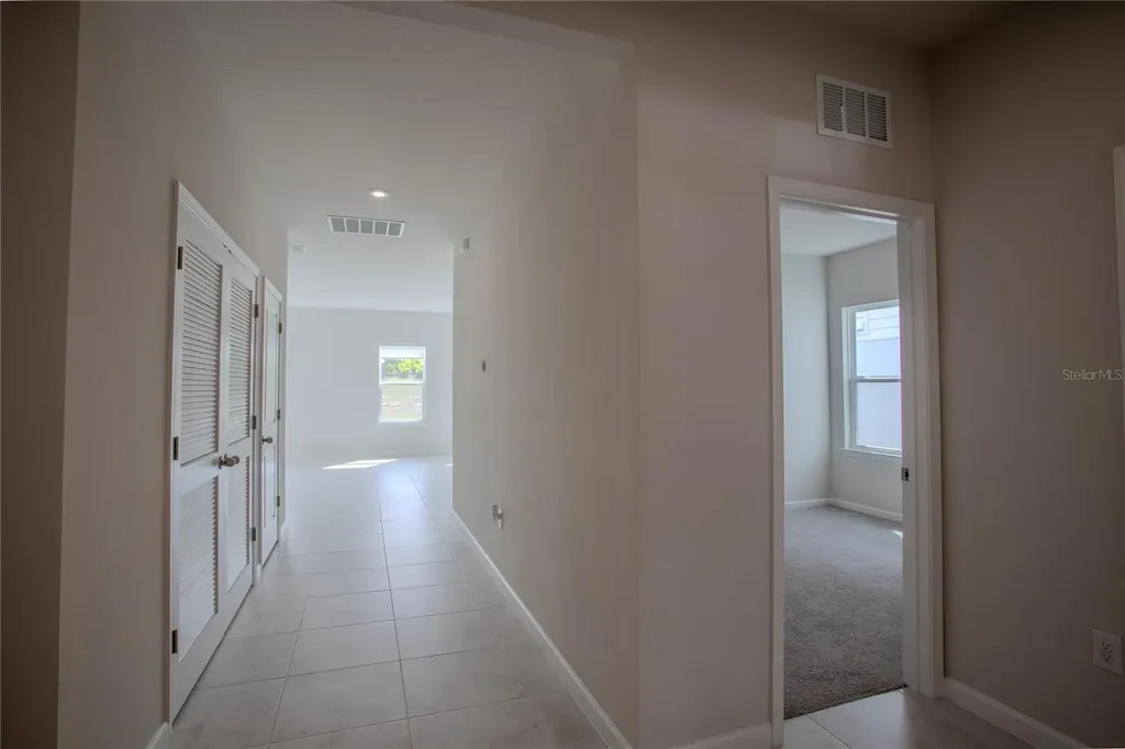 1270 Whispering Lane Minneola FL 34715
