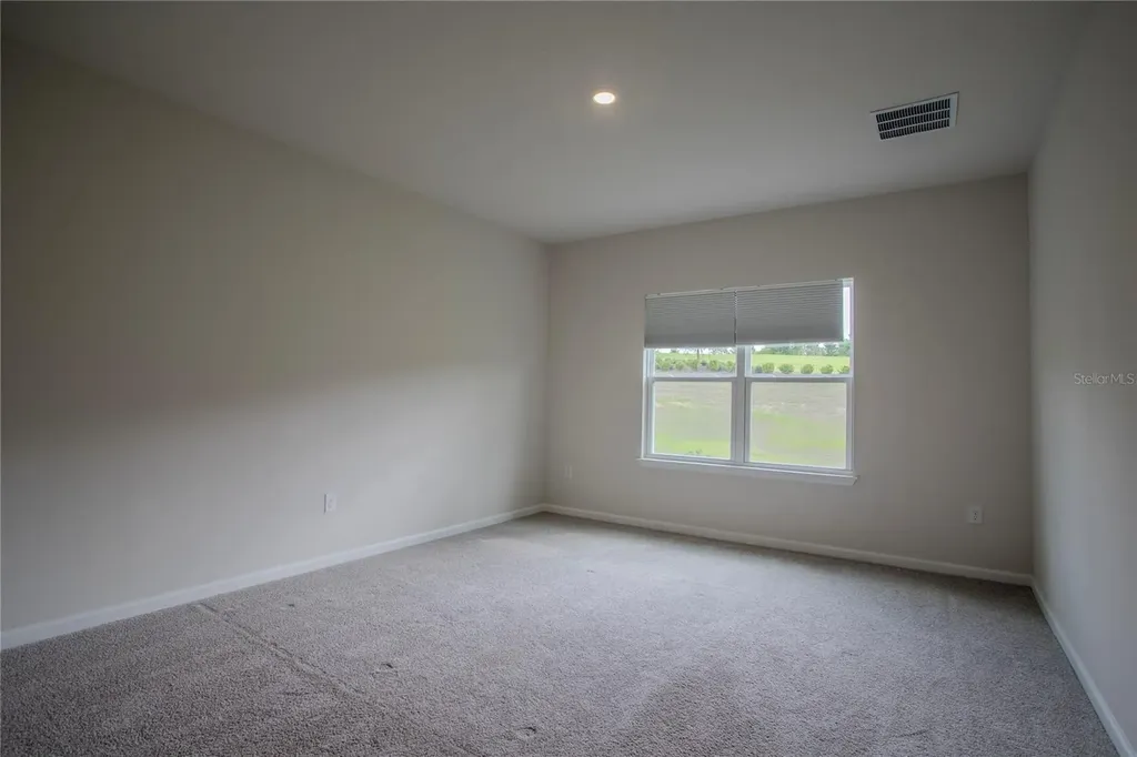 1270 Whispering Lane Minneola FL 34715