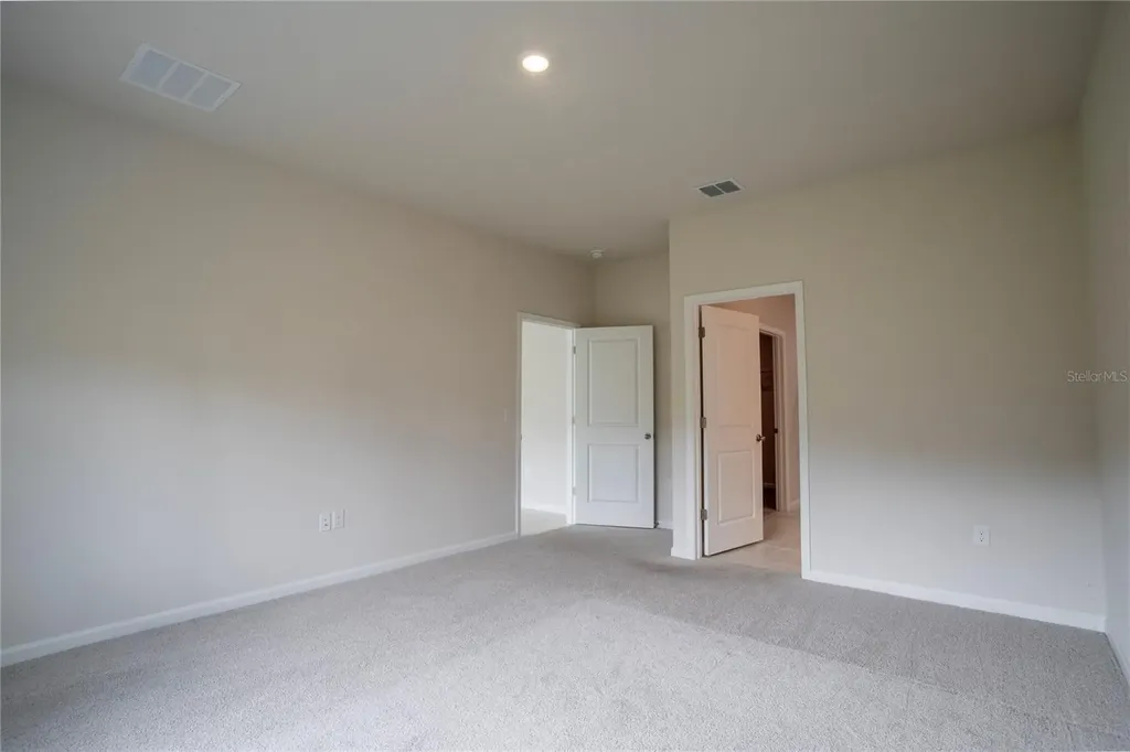 1270 Whispering Lane Minneola FL 34715
