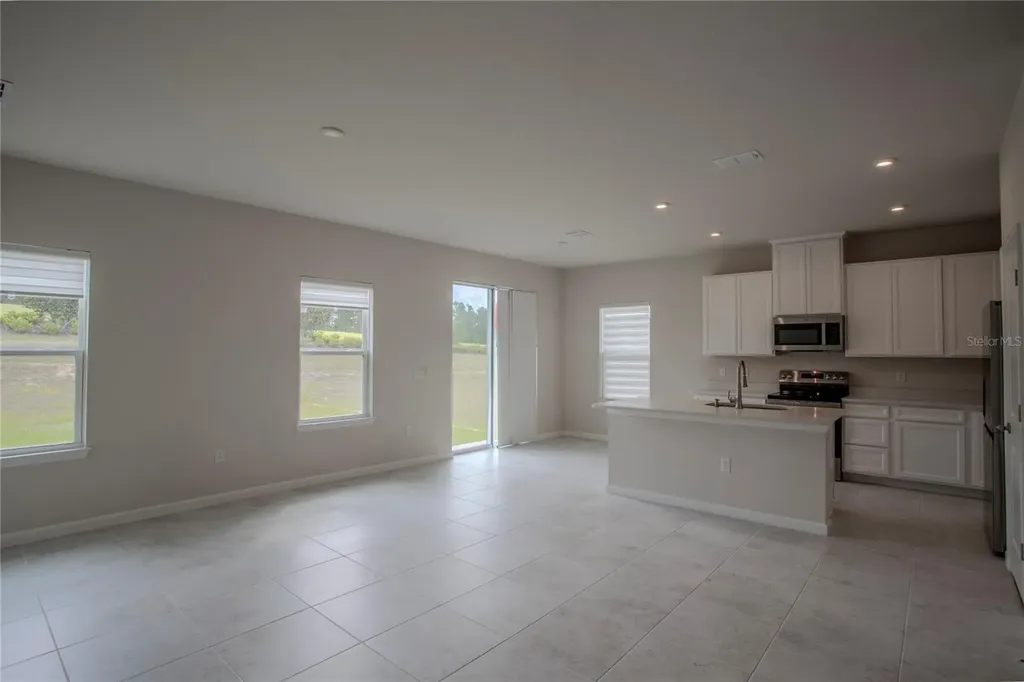 1270 Whispering Lane Minneola FL 34715