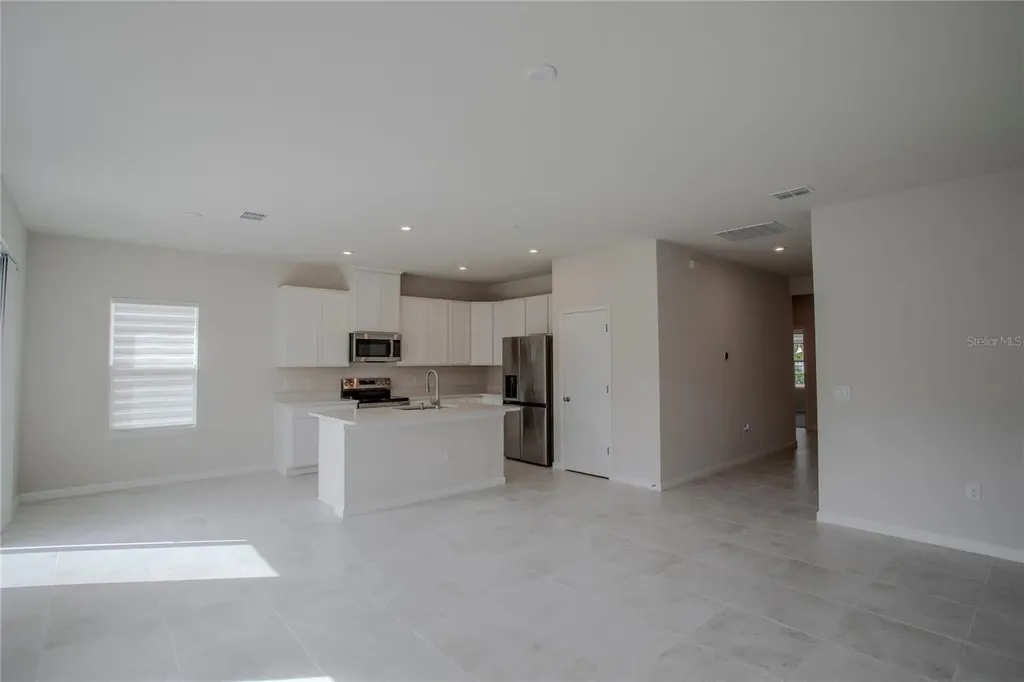 1270 Whispering Lane Minneola FL 34715