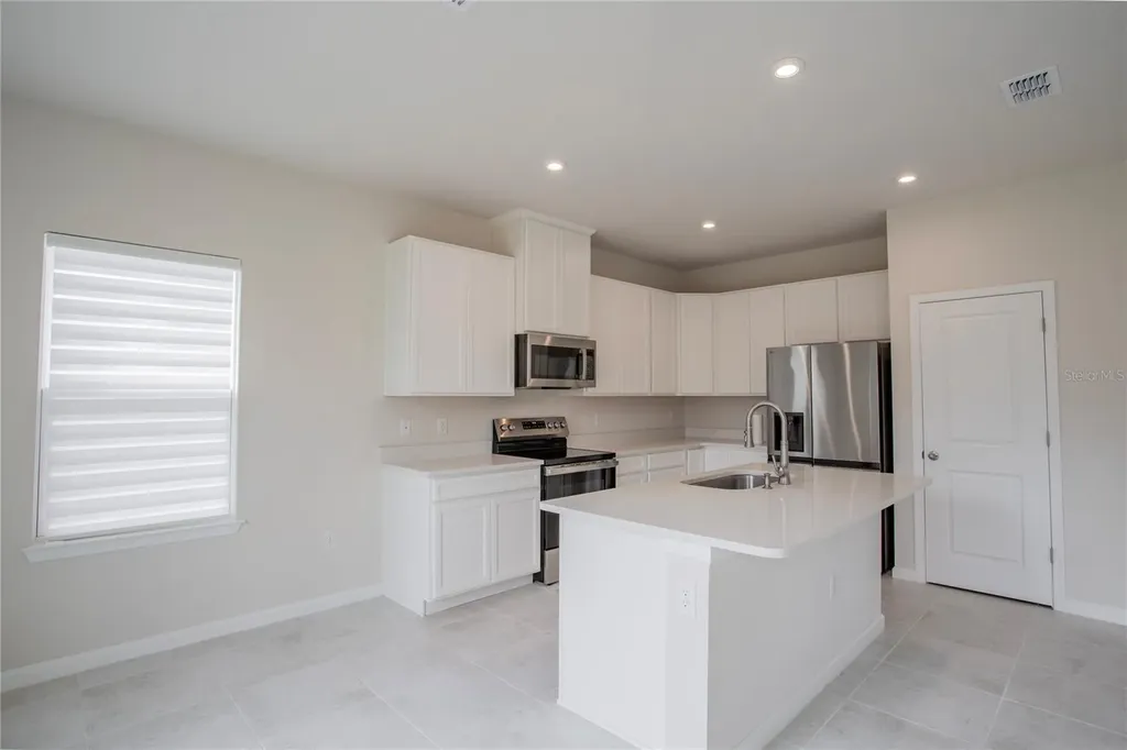1270 Whispering Lane Minneola FL 34715