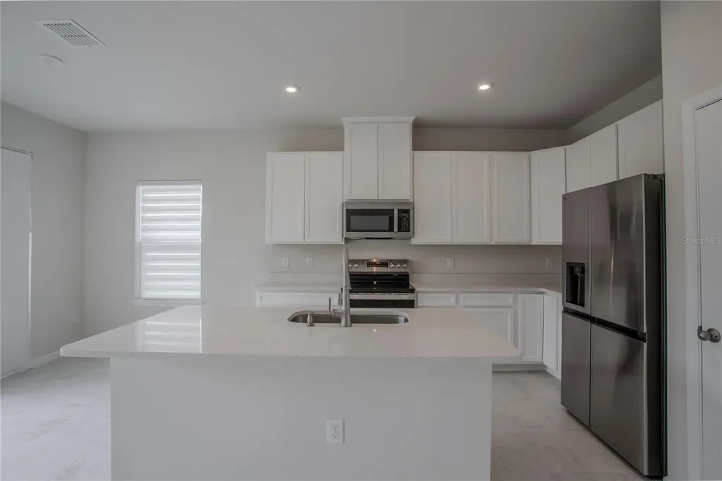 1270 Whispering Lane Minneola FL 34715