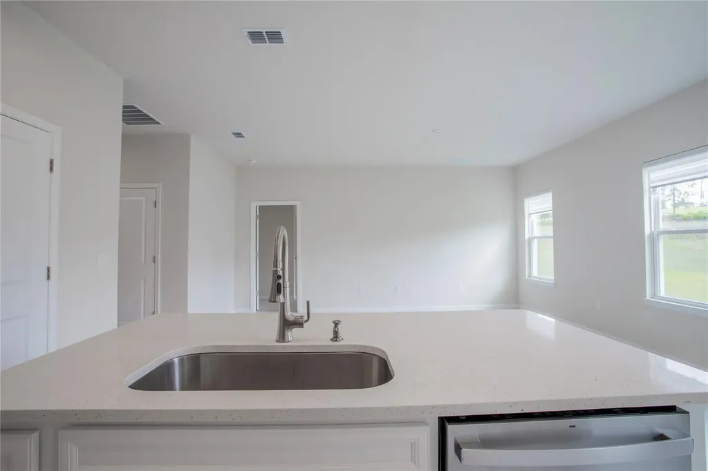 1270 Whispering Lane Minneola FL 34715