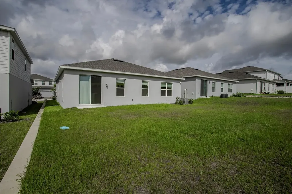 1270 Whispering Lane Minneola FL 34715